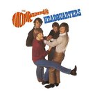 The Monkees - Headquarters (Deluxe Edition) (Disc 1) CD1