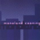monoland - Cooning