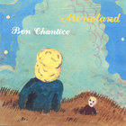 monoland - ben chantice