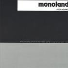 monoland - manouva