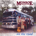 Monroe Crossing - On the Road