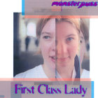 First Class Lady
