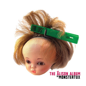 The Alison Album