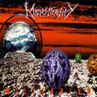 Monstrosity - Millenium
