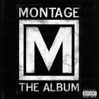 Montage - The M Album