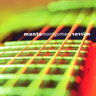 Monte Montgomery - Mirror