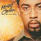 Montell Jordan - Get It On...Tonight