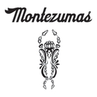 Montezumas