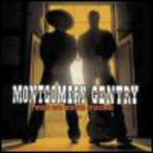 Montgomery Gentry - You Do Your Thing CD1
