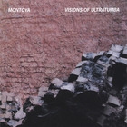 Montoya - Visions Of Ultratumba
