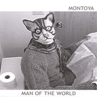 Montoya - Man Of The World