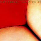 Montrose - Jump On It (Vinyl)