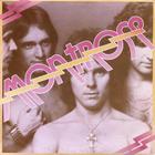 Montrose - Montrose (Vinyl)