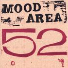 Mood Area 52 - Nine Fancy Tangos