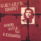 Guevara's Ghost