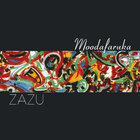 Moodafaruka - Zazu