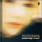 Moodorama - Basement Music