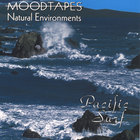 Moodtapes - Pacific Surf