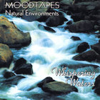 Moodtapes - Whispering Waters