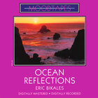 Moodtapes - Ocean Reflections