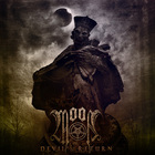 moon - Devil's Return CD1