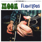 moon - Flight Logs
