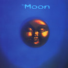 moon - The Moon