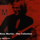 Moon Martin - The Collection By MoorGrove