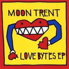 Love Bytes e.p.