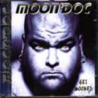 Moon'Doc - Get Mooned