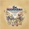 Moonbabies - Moonbabies at the Ballroom