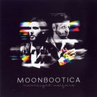 Moonbootica - Moonlight Welfare