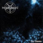 Moonlight - Rex Diabolos