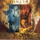 Moonlight - Yaishi
