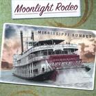 Moonlight Rodeo - Mississippi Sunset