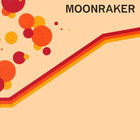 Moonraker EP