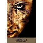 Moonspell - Lusitanian Metal (DVDA) CD2