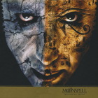 Moonspell - Lusítanían Metal