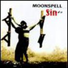 Moonspell - Sin Pecado