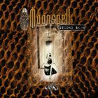 Moonspell - 2Econd Skin CD2