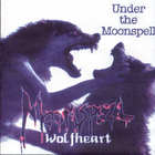 Moonspell - Wolfheart - Under The Moonspell