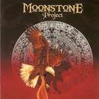 Moonstone Project - Rebel On The Run