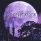 Moonstruck - Moonstruck