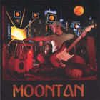 Moontan