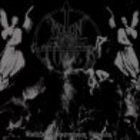 Moontower - Antichrist Supremacy Domain
