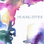 Healing Zither
