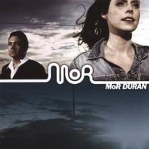 MoR DURAN