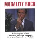 Morality Rock