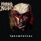 Morbid Angel - Ignominious