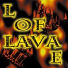 Morbid Angel - Love Of Lava (Limited Edition)
